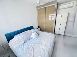 Blk 526D Costa Ris (Pasir Ris), HDB 4 Rooms #588216361